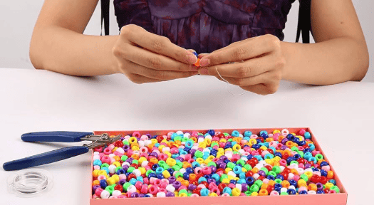 diy jewelry