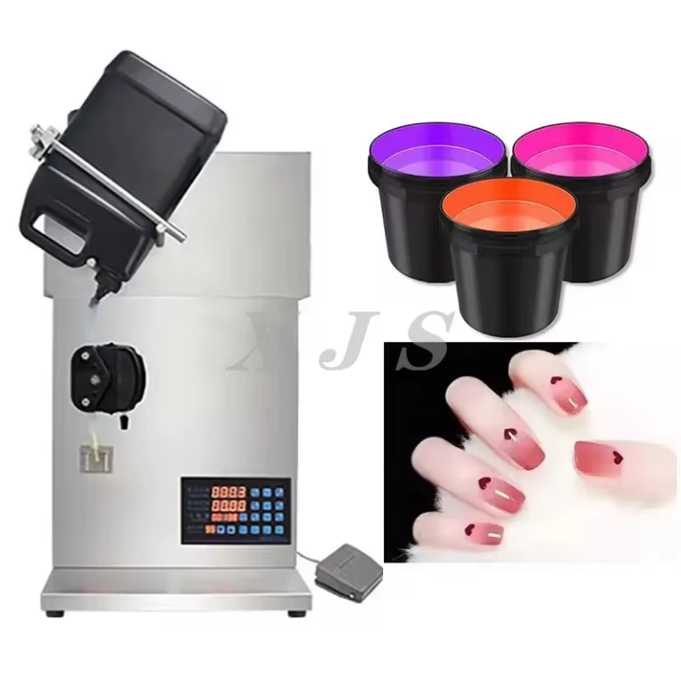 AliExpress Top-Selling Nail Polish